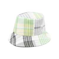 Sepci Thom Browne Hats Barbati