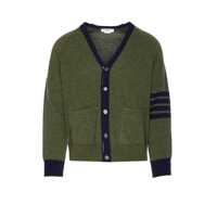 Pulovere Thom Browne Sweaters Barbati
