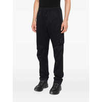 Pantaloni C.P. Company Pants Barbati