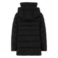 Imbracaminte Dama pagina 226 - Geci Moorer Moorer Quilts Black Femei (BM 18685587) - B-mall.ro
