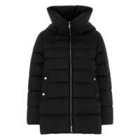 Geci Moorer Quilts Femei