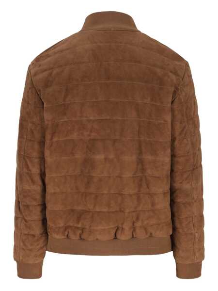 Geci Fay Fay Jackets KENIA Barbati (BM 18685593) 2