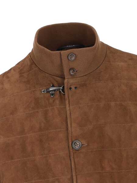 Geci Fay Fay Jackets KENIA Barbati (BM 18685593) 3