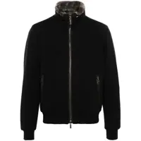 Geci Moorer Outerwears Barbati