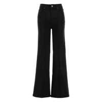 Blugi Self-Portrait Jeans Femei