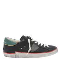 Sneakers Philippe Model Sneakers Barbati