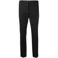 Pantaloni casual Seventy Trousers Femei