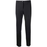Pantaloni casual Seventy Trousers Femei