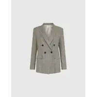 Geci Marella Jackets Femei