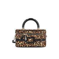 Genti de mana Roger Vivier Roger Vivier Bags