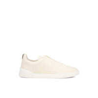 Sneakers Zegna Sneakers Barbati