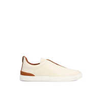 Sneakers Zegna Sneakers Barbati