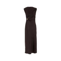 Rochii Loulou Studio Dress Femei