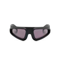Ochelari de soare Rick Owens Eyewears Barbati