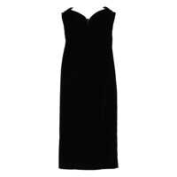 Rochii Mugler Dresses Femei