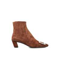 Bocanci Roger Vivier Boots Femei