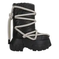 Incaltaminte Rick Owens Rick Owens Shoes