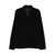 Rick Owens Rick Owens Jackets Black