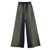 Rick Owens Rick Owens Trousers BLUE