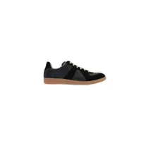 Sneakers Maison Margiela Sneakers Barbati