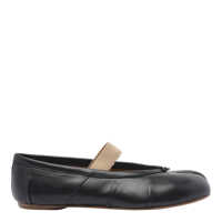 Balerini Maison Margiela Flat Shoes Femei