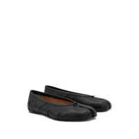 Balerini Maison Margiela Dama - Balerini Maison Margiela Maison Margiela Tabi Ballerina New Shoes Black Femei (BM 18685887) - B-mall.ro