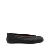 Balerini Maison Margiela "Tabi" Ballerina New Shoes Femei