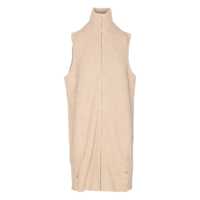 Topuri MM6 Maison Margiela Top Femei