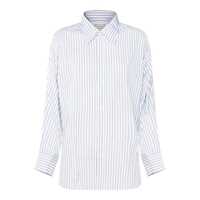 Camasi Maison Margiela Shirts Femei