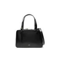 Genti de mana A.P.C. A.P.C. Bags