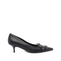 Pantofi cu toc Pinko With Heel Femei