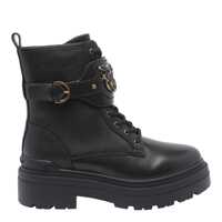 Bocanci Pinko Boots Femei
