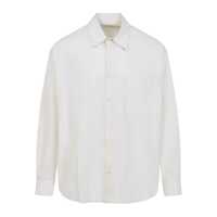 Topuri Lemaire Shirts Barbati
