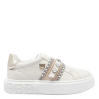 Sneakers Pinko Sneakers Femei