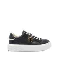 Sneakers Pinko Sneakers Femei