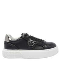 Sneakers Pinko Sneakers Femei