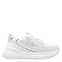 Sneakers Pinko Sneakers Femei