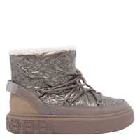 Bocanci Pinko Boots Femei