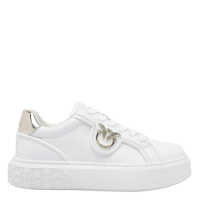 Sneakers Pinko Sneakers Femei