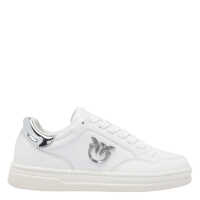 Sneakers Pinko Sneakers Femei