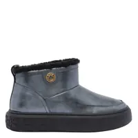 Bocanci Pinko Boots Femei