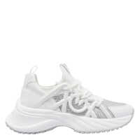 Sneakers Pinko Sneakers Femei