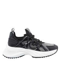 Sneakers Pinko Sneakers Femei