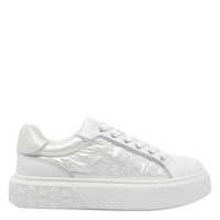 Sneakers Pinko Sneakers Femei