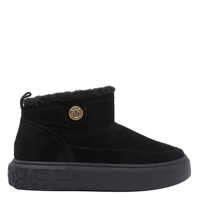 Bocanci Pinko Boots Femei