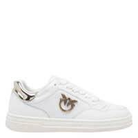 Sneakers Pinko Sneakers Femei