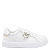 Sneakers Pinko Sneakers Femei