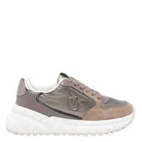 Sneakers Pinko Sneakers Femei