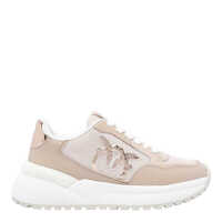Sneakers Pinko Sneakers Femei