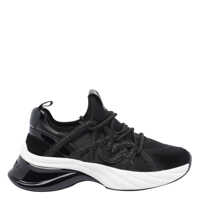 Sneakers Pinko Sneakers Femei